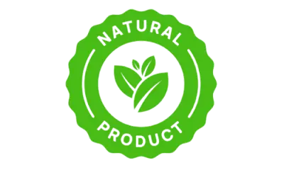 100% Natural of Vigor Jelly  