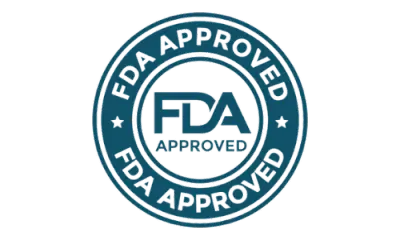 FDA Approved of Vigor Jelly  