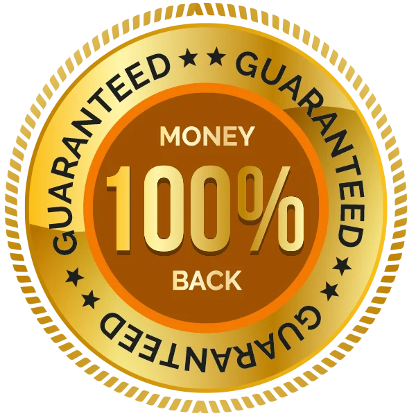 Vigor Jelly   60-Days Money Back Guarantee